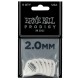 Ernie Ball Set 6 Prodigy Mini 2.00