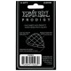Ernie Ball Set 6 Prodigy Mini 2.00