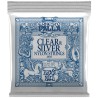 Ernie Ball EB2403 Ernesto Palla Flamenco
