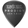 Ernie Ball Set 6 Prodigy Mini 1.50