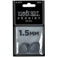 Ernie Ball Set 6 Prodigy Mini 1.50