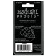 Ernie Ball Set 6 Prodigy Mini 1.50