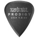 Ernie Ball Set 6 Prodigy 1.50