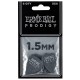 Ernie Ball Set 6 Prodigy 1.50