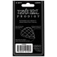 Ernie Ball Set 6 Prodigy 1.50