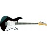 Yamaha Pacifica 112J Black