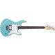 YAMAHA Pacifica 112V Sonic Blue