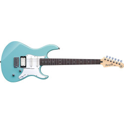 YAMAHA Pacifica 112V Sonic Blue