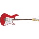 YAMAHA Pacifica 112J Red Metallic