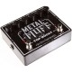 Electro Harmonix Metal Muff