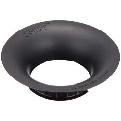 PLANET WAVES Difusor O-Port Small Acustica