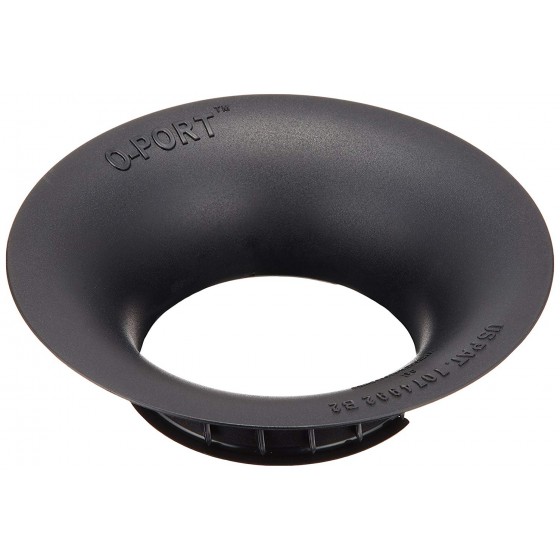 PLANET WAVES Difusor O-Port Small Acustica
