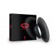 Daddario Difusor O-Port Small Acustica