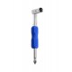 Music Nomad MN231 Llave de alma 1/4"