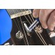 Music Nomad MN231 Llave de alma 1/4"