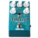 Wampler Ethereal Reverb y Delay R Stock