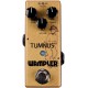 Wampler Tumnus Overdrive