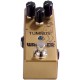 Wampler Tumnus Overdrive
