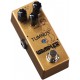 Wampler Tumnus Overdrive