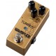 Wampler Tumnus Overdrive
