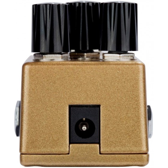 Wampler Tumnus Overdrive