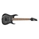 Ibanez GRG7221QA-TKS