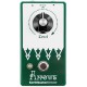 EARTHQUAKER DEVICES Arrows V2