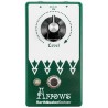Earthquaker Devices Arrows V2