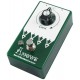 EARTHQUAKER DEVICES Arrows V2