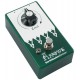 EARTHQUAKER DEVICES Arrows V2