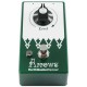 EARTHQUAKER DEVICES Arrows V2