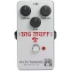Electro-Harmonix Ram's Head Big Muff