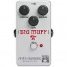 Electro Harmonix Ram's Head Big Muff