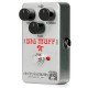 Electro Harmonix Ram's Head Big Muff