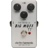 Electro Harmonix Triangle Big Muff