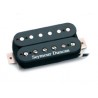 Seymour Duncan SH-6B Duncan Distortion