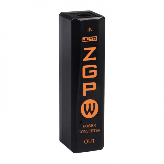 Joyo JP-06 Noise Reducer