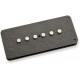Seymour Duncan Pastilla SJM-3N Jazzmaster Vintage