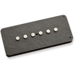 Seymour Duncan Pastilla SJM-3N Jazzmaster Vintage
