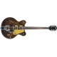 Gretsch G5622T Electromatic Imperial Stain