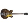 Gretsch G5622T Electromatic Imperial Stain