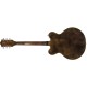 Gretsch G5622T Electromatic Imperial Stain