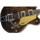 Gretsch G5622T Electromatic Imperial Stain