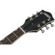 Gretsch G5622T Electromatic Imperial Stain