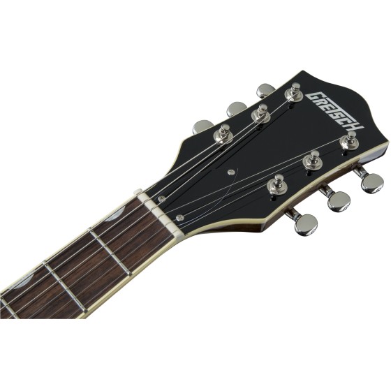 Gretsch G5622T Electromatic Imperial Stain