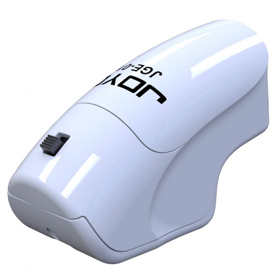 Joyo JGE-01 Ebow
