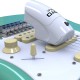 Joyo JGE-01 Ebow