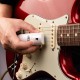 Joyo JGE-01 Ebow