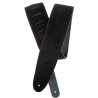 Planet Waves Strap Deluxe Black