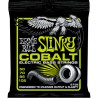 Ernie Ball EB2732 Slinky Cobalt Hybrid 50-105